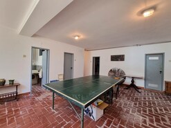 Moradia T4 - Portimo, Portimo, Faro (Algarve) - Miniatura: 44/51