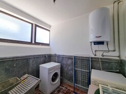 Moradia T4 - Portimo, Portimo, Faro (Algarve) - Miniatura: 45/51