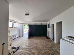 Moradia T4 - Portimo, Portimo, Faro (Algarve) - Miniatura: 46/51
