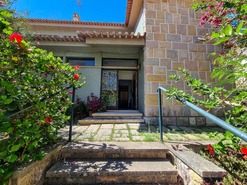 Moradia T4 - Portimo, Portimo, Faro (Algarve) - Miniatura: 47/51