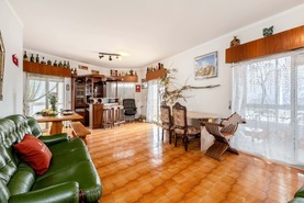 Apartamento T2 - Quarteira, Loul, Faro (Algarve) - Miniatura: 1/31