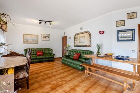 Apartamento T2 - Quarteira, Loul, Faro (Algarve) - Miniatura: 2/31