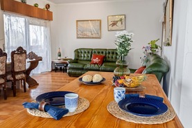 Apartamento T2 - Quarteira, Loul, Faro (Algarve) - Miniatura: 3/31