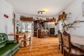 Apartamento T2 - Quarteira, Loul, Faro (Algarve) - Miniatura: 4/31
