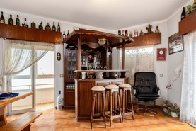 Apartamento T2 - Quarteira, Loul, Faro (Algarve) - Miniatura: 5/31