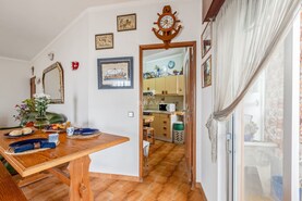 Apartamento T2 - Quarteira, Loul, Faro (Algarve) - Miniatura: 6/31