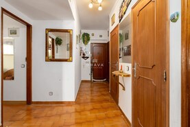 Apartamento T2 - Quarteira, Loul, Faro (Algarve) - Miniatura: 7/31