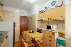 Apartamento T2 - Quarteira, Loul, Faro (Algarve) - Miniatura: 8/31
