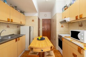 Apartamento T2 - Quarteira, Loul, Faro (Algarve) - Miniatura: 9/31