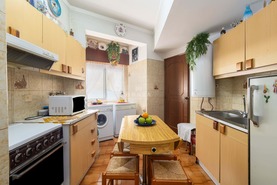 Apartamento T2 - Quarteira, Loul, Faro (Algarve) - Miniatura: 10/31