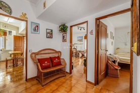 Apartamento T2 - Quarteira, Loul, Faro (Algarve) - Miniatura: 11/31