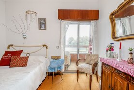 Apartamento T2 - Quarteira, Loul, Faro (Algarve) - Miniatura: 12/31