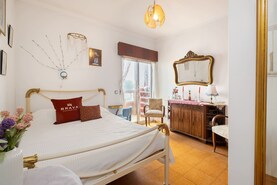 Apartamento T2 - Quarteira, Loul, Faro (Algarve) - Miniatura: 13/31
