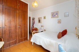 Apartamento T2 - Quarteira, Loul, Faro (Algarve) - Miniatura: 14/31