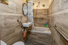 Apartamento T2 - Quarteira, Loul, Faro (Algarve) - Miniatura: 15/31