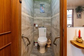 Apartamento T2 - Quarteira, Loul, Faro (Algarve) - Miniatura: 16/31