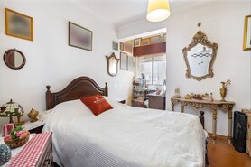 Apartamento T2 - Quarteira, Loul, Faro (Algarve) - Miniatura: 17/31