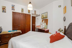 Apartamento T2 - Quarteira, Loul, Faro (Algarve) - Miniatura: 18/31