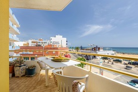 Apartamento T2 - Quarteira, Loul, Faro (Algarve) - Miniatura: 19/31