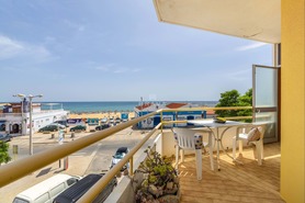 Apartamento T2 - Quarteira, Loul, Faro (Algarve) - Miniatura: 20/31