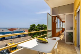 Apartamento T2 - Quarteira, Loul, Faro (Algarve) - Miniatura: 21/31