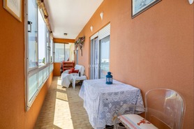 Apartamento T2 - Quarteira, Loul, Faro (Algarve) - Miniatura: 22/31