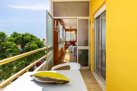 Apartamento T2 - Quarteira, Loul, Faro (Algarve) - Miniatura: 23/31