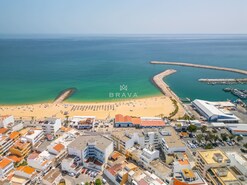Apartamento T2 - Quarteira, Loul, Faro (Algarve) - Miniatura: 28/31