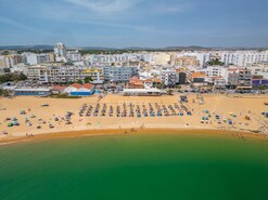 Apartamento T2 - Quarteira, Loul, Faro (Algarve) - Miniatura: 30/31