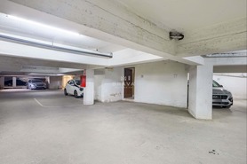 Apartamento T2 - Quarteira, Loul, Faro (Algarve) - Miniatura: 31/31