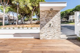 Moradia T3 - Albufeira, Albufeira, Faro (Algarve) - Miniatura: 38/43