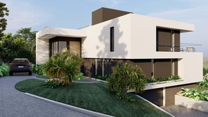 Terreno Urbano T0 - Boliqueime, Loul, Faro (Algarve) - Miniatura: 3/27