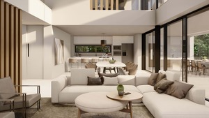 Terreno Urbano T0 - Boliqueime, Loul, Faro (Algarve) - Miniatura: 8/27