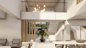 Terreno Urbano T0 - Boliqueime, Loul, Faro (Algarve) - Miniatura: 9/27