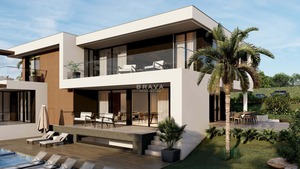 Terreno Urbano T0 - Boliqueime, Loul, Faro (Algarve) - Miniatura: 11/27