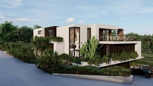 Terreno Urbano T0 - Boliqueime, Loul, Faro (Algarve) - Miniatura: 13/27