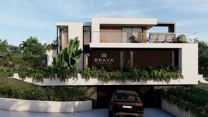 Terreno Urbano T0 - Boliqueime, Loul, Faro (Algarve) - Miniatura: 14/27