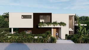 Terreno Urbano T0 - Boliqueime, Loul, Faro (Algarve) - Miniatura: 15/27