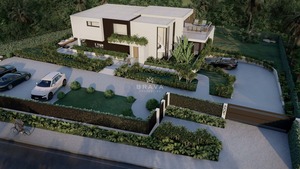 Terreno Urbano T0 - Boliqueime, Loul, Faro (Algarve) - Miniatura: 16/27