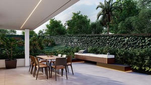 Terreno Urbano T0 - Boliqueime, Loul, Faro (Algarve) - Miniatura: 19/27