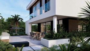 Terreno Urbano T0 - Boliqueime, Loul, Faro (Algarve) - Miniatura: 20/27