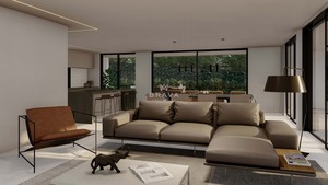 Terreno Urbano T0 - Boliqueime, Loul, Faro (Algarve) - Miniatura: 22/27