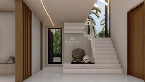 Terreno Urbano T0 - Boliqueime, Loul, Faro (Algarve) - Miniatura: 23/27