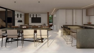 Terreno Urbano T0 - Boliqueime, Loul, Faro (Algarve) - Miniatura: 24/27