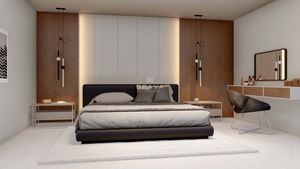 Terreno Urbano T0 - Boliqueime, Loul, Faro (Algarve) - Miniatura: 25/27