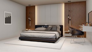 Terreno Urbano T0 - Boliqueime, Loul, Faro (Algarve) - Miniatura: 26/27