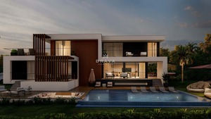 Terreno Urbano T0 - Boliqueime, Loul, Faro (Algarve) - Miniatura: 27/27