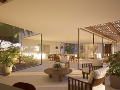 Terreno R�stico T0 - Alcantarilha, Silves, Faro (Algarve) - Miniatura: 3/17