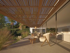 Terreno R�stico T0 - Alcantarilha, Silves, Faro (Algarve) - Miniatura: 4/17