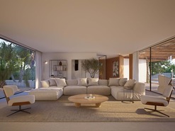 Terreno R�stico T0 - Alcantarilha, Silves, Faro (Algarve) - Miniatura: 5/17